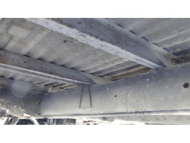 1970 Volkswagen Bus (CC-1583094) for sale in Laguna Beach, California