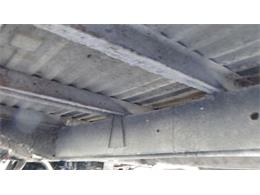1970 Volkswagen Bus (CC-1583094) for sale in Laguna Beach, California