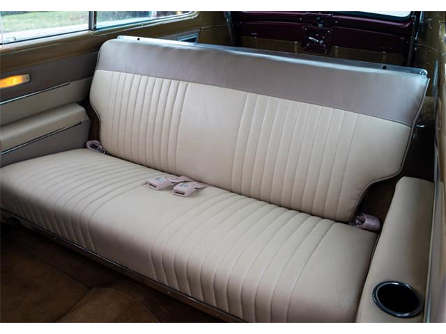 1954 Ford Ranch Wagon (CC-1583104) for sale in Orlando, Florida