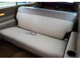 1954 Ford Ranch Wagon (CC-1583104) for sale in Orlando, Florida