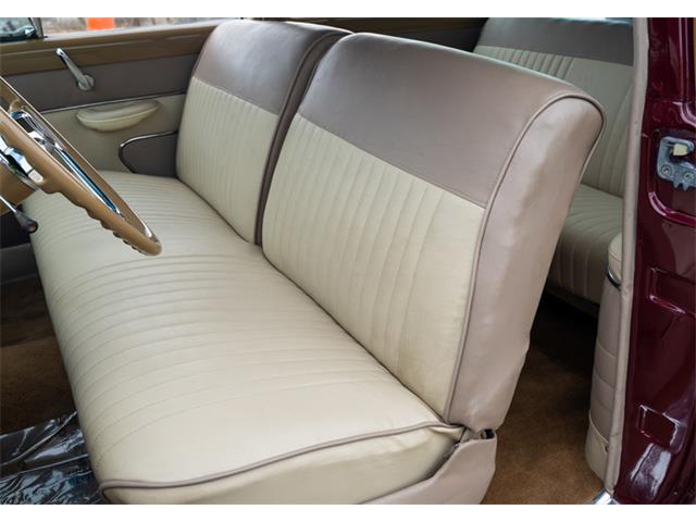 1954 Ford Ranch Wagon (CC-1583104) for sale in Orlando, Florida