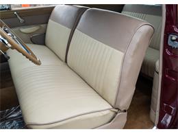 1954 Ford Ranch Wagon (CC-1583104) for sale in Orlando, Florida