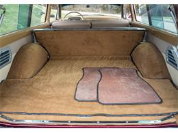 1954 Ford Ranch Wagon (CC-1583104) for sale in Orlando, Florida