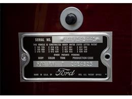 1954 Ford Ranch Wagon (CC-1583104) for sale in Orlando, Florida