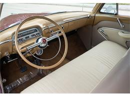 1954 Ford Ranch Wagon (CC-1583104) for sale in Orlando, Florida