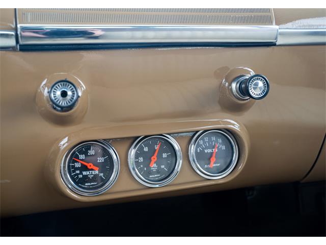 1954 Ford Ranch Wagon (CC-1583104) for sale in Orlando, Florida