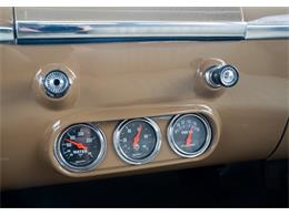 1954 Ford Ranch Wagon (CC-1583104) for sale in Orlando, Florida