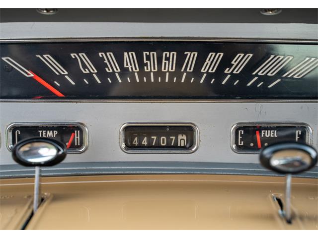 1954 Ford Ranch Wagon (CC-1583104) for sale in Orlando, Florida