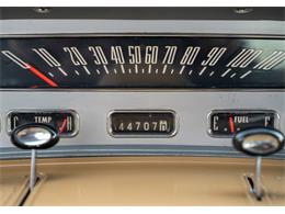 1954 Ford Ranch Wagon (CC-1583104) for sale in Orlando, Florida