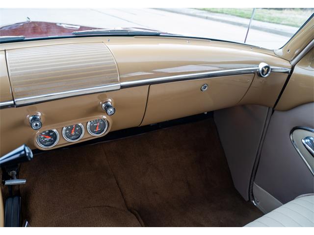 1954 Ford Ranch Wagon (CC-1583104) for sale in Orlando, Florida