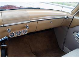 1954 Ford Ranch Wagon (CC-1583104) for sale in Orlando, Florida