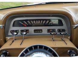 1954 Ford Ranch Wagon (CC-1583104) for sale in Orlando, Florida