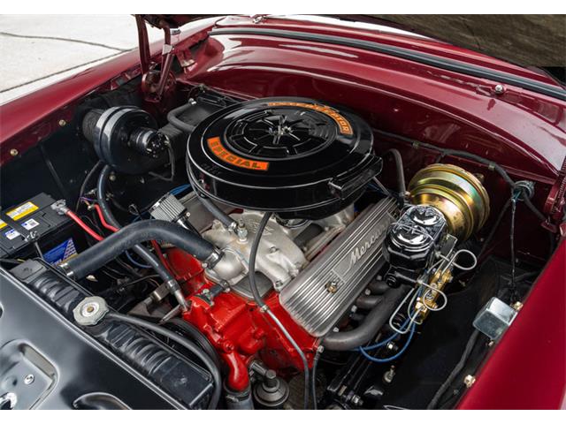1954 Ford Ranch Wagon (CC-1583104) for sale in Orlando, Florida
