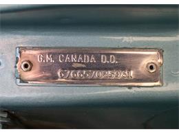 1966 Pontiac Grand Parisienne (CC-1583105) for sale in Orlando, Florida