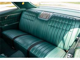 1966 Pontiac Grand Parisienne (CC-1583105) for sale in Orlando, Florida