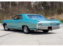 1966 Pontiac Grand Parisienne (CC-1583105) for sale in Orlando, Florida