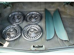 1966 Pontiac Grand Parisienne (CC-1583105) for sale in Orlando, Florida