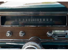 1966 Pontiac Grand Parisienne (CC-1583105) for sale in Orlando, Florida