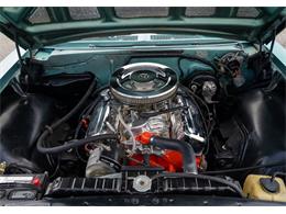1966 Pontiac Grand Parisienne (CC-1583105) for sale in Orlando, Florida