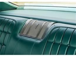 1966 Pontiac Grand Parisienne (CC-1583105) for sale in Orlando, Florida