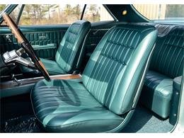 1966 Pontiac Grand Parisienne (CC-1583105) for sale in Orlando, Florida