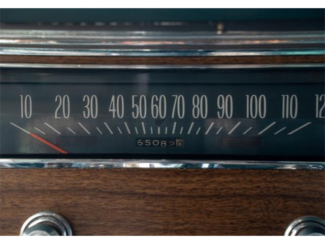 1966 Pontiac Grand Parisienne (CC-1583105) for sale in Orlando, Florida
