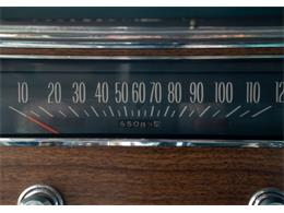 1966 Pontiac Grand Parisienne (CC-1583105) for sale in Orlando, Florida
