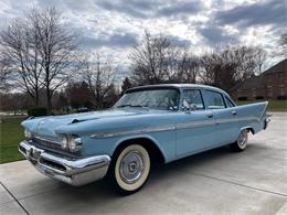 1959 DeSoto Firesweep (CC-1580311) for sale in North Royalton, Ohio