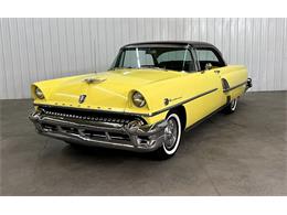 1955 Mercury Monterey (CC-1583151) for sale in Maple Lake, Minnesota