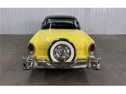 1955 Mercury Monterey (CC-1583151) for sale in Maple Lake, Minnesota