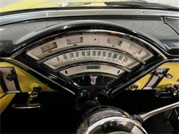 1955 Mercury Monterey (CC-1583151) for sale in Maple Lake, Minnesota