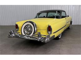 1955 Mercury Monterey (CC-1583151) for sale in Maple Lake, Minnesota