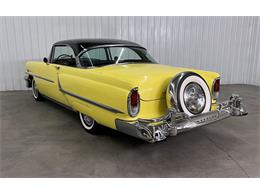 1955 Mercury Monterey (CC-1583151) for sale in Maple Lake, Minnesota