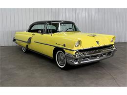 1955 Mercury Monterey (CC-1583151) for sale in Maple Lake, Minnesota