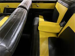 1955 Mercury Monterey (CC-1583151) for sale in Maple Lake, Minnesota