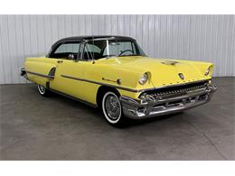 1955 Mercury Monterey (CC-1583151) for sale in Maple Lake, Minnesota