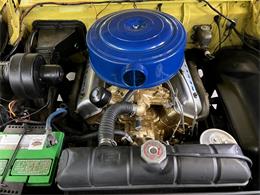 1955 Mercury Monterey (CC-1583151) for sale in Maple Lake, Minnesota