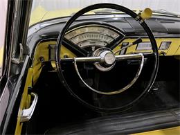 1955 Mercury Monterey (CC-1583151) for sale in Maple Lake, Minnesota