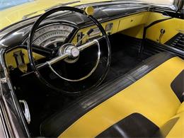 1955 Mercury Monterey (CC-1583151) for sale in Maple Lake, Minnesota