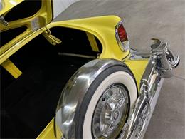 1955 Mercury Monterey (CC-1583151) for sale in Maple Lake, Minnesota