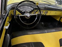 1955 Mercury Monterey (CC-1583151) for sale in Maple Lake, Minnesota