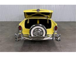 1955 Mercury Monterey (CC-1583151) for sale in Maple Lake, Minnesota