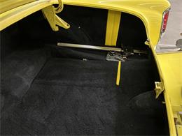 1955 Mercury Monterey (CC-1583151) for sale in Maple Lake, Minnesota