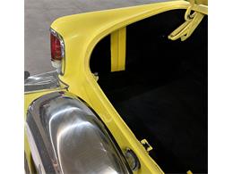 1955 Mercury Monterey (CC-1583151) for sale in Maple Lake, Minnesota