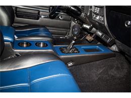1968 Chevrolet Chevelle (CC-1583204) for sale in Orinda, California