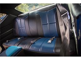 1968 Chevrolet Chevelle (CC-1583204) for sale in Orinda, California