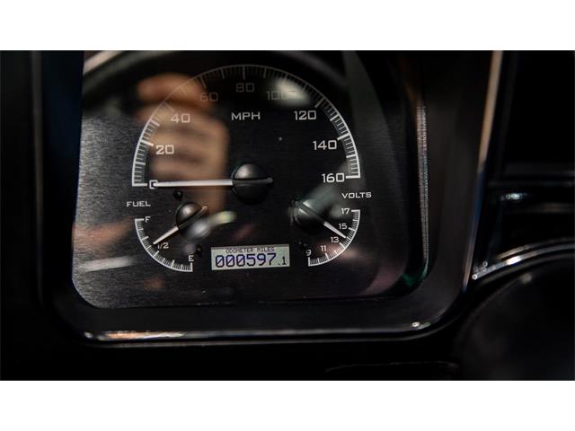 1968 Chevrolet Chevelle (CC-1583204) for sale in Orinda, California