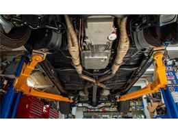 1968 Chevrolet Chevelle (CC-1583204) for sale in Orinda, California