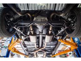 1968 Chevrolet Chevelle (CC-1583204) for sale in Orinda, California