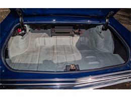 1968 Chevrolet Chevelle (CC-1583204) for sale in Orinda, California